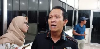 Komisi II Ingin Destinasi Wisata Kota Balikpapan Lebih Bersolek