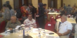 Kaltim Siap Menjadi IKN