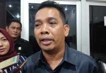 Persiba Liga 2, Alwi: Kewenangan Sepenuhnya di Tangan Pemilik Klub, Tugas Kami Sudah Selesai