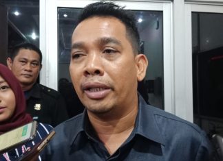 Persiba Liga 2, Alwi: Kewenangan Sepenuhnya di Tangan Pemilik Klub, Tugas Kami Sudah Selesai