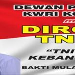 kwri6