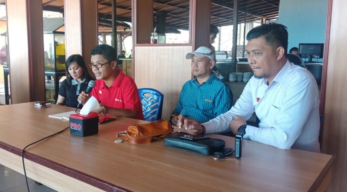 Honda Tawarkan Produk Unggulan