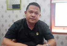 Pengerjaan Waduk Wonorejo Mengecewakan