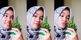 “Meningkatnya Pecandu Rokok”