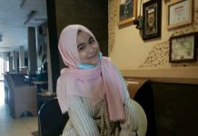 Pergunakan Kecanggihan Teknologi Dengan Tepat Guna