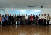 Ironis, Naker Lokal Minim, Komisi IV Tanyakan Keterbukaan Pertamina