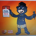 KPU Gelar Lomba Karya Tulis Ilmiah bagi Mahasiswa Balikpapan