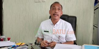 Masalah Keuangan, KPU Kota Balikpapan Terbuka dan Transparan