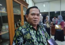 DPRD Kabupaten Pemalang Akan Adopsi Banyak Hal dari Kota Balikpapan