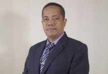 Sebagai Mitra, PDAM Kota Balikpapan Ingatkan Pelanggan agar Konsisten Dukung Bayar Air setiap Bulan