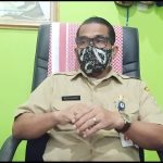 Kadisdik : PPDB Bisa lewat WA atau Melalui https//balikpapansiapppdbonline.com