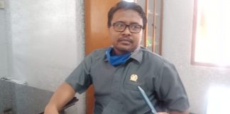 Balikpapan Zona Merah, Masyarakat Harus Lebih Patuhi Protokol Kesehatan