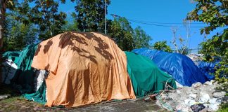 KPU Segera Lelang Bekas Logistik Pemilu dengan Harga Lebih Murah