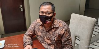 KPU Kota Balikpapan Tegaskan, Pilkada Serentak Steril dari Pandemi, Ajukan Tambahan Anggaran