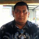 8 Pegawai BPBD di Periksa Pihak Kejaksaan Negeri Kutai Barat