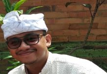 Politik, Hukum dan Urgensi Penyelenggaraan PILKADA serentak ditengah masa Pandemi COVID -19