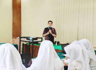 Prodi D3 Kebidanan STIKes Indah Medan Raih Nilai Akreditasi B