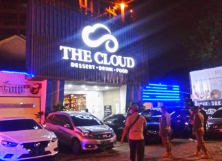 Hasil Monitoring Tim Satgas Covid-19 Kota Medan, Masih Ada Tempat Usaha Langgar Jam Operasional