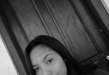 Perihal Cinta dalam Diam