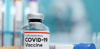 Benar 3 Karyawan PTPN III Janji Positif Covid-19, Saat Ini Sudah Jalani Isolasi