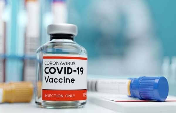 Benar 3 Karyawan PTPN III Janji Positif Covid-19, Saat Ini Sudah Jalani Isolasi