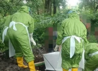 Pasca Meninggalnya Koordinator Proyek KEK Mandalika Yang Terpapar Covid, Pihak ITDC Dianggap Tak Serius Gelar Contact Tracing