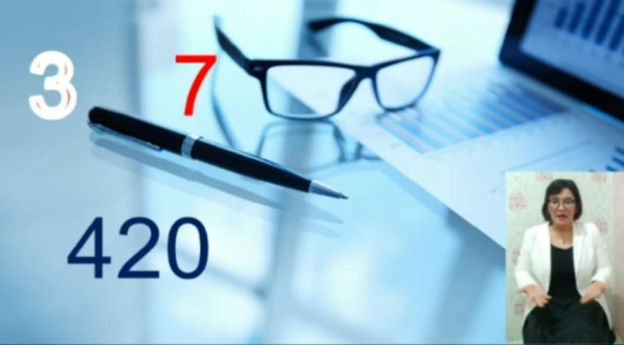 Hanwa Insurance Berikan Solusi Investasi dimasa Pandemi