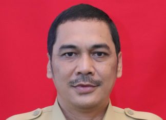 Mulai 1 Maret 2021, Rumah Sakit Islam Samarinda Kembali Dibuka