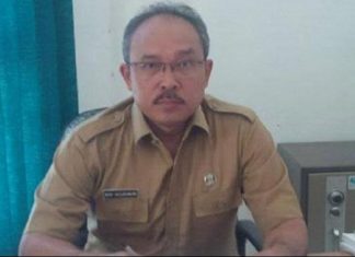 Sekda MaTim: Kasus Mobil Dinas di Kebun, Kami Mohon Maaf Kepada Masyarakat