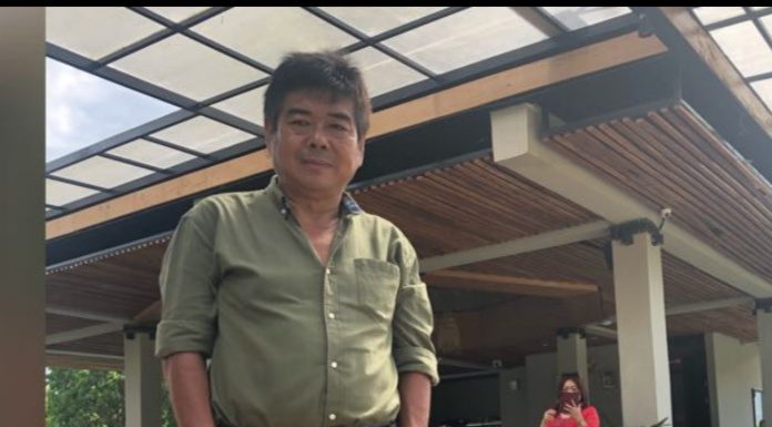 CV Tani Mandiri Manggarai Mundur Jadi Pemasok Pupuk Bersubsidi, Ini Penjelasannya