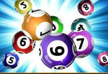 M.Rajaguguk: Saya Bukan Korlap, Justru Saya Pemberi Informasi