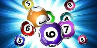 M.Rajaguguk: Saya Bukan Korlap, Justru Saya Pemberi Informasi