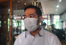 Kabar Gembira..!! Ketua RT Se-Balikpapan Akan Mendapatkan BPJS Ketenagakerjaan