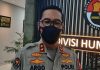 Kapolri Perintahkan Kabid Humas Transparan Terkait Kasus Dugaan Pelanggaran Anggota
