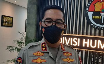 Kapolri Perintahkan Kabid Humas Transparan Terkait Kasus Dugaan Pelanggaran Anggota