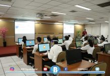 Pemerintah Umumkan 173.329 Guru Honorer Lulus Ujian Seleksi Pertama ASN PPPK Tahun 2021