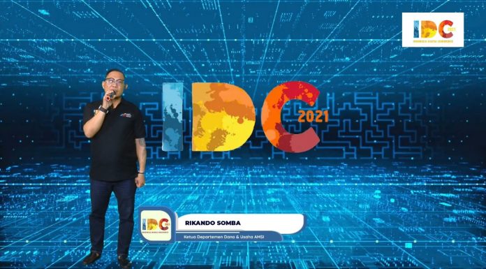 Integrasi dan Digitalisasi, Percepat Kebangkitan Ekonomi Jawa Timur