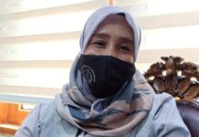 Maraknya Kasus Pelecehan Anak di Balikpapan, Suriani: DP3AKB dan Komnas HAM Diminta Tidak Hanya Menerima Laporan