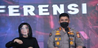 Polri Akan Sempurnakan Regulasi BPJS Jadi Syarat Urus Surat Kendaraan Bermotor