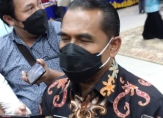 3 Siswa SMP Positif Covid-19 Disdik Evaluasi PTM SMP