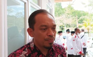 Dewan Berencana Koordinasi Dengan Dinas Ketenagakerjaan Terkait Permenaker No 2 tahun 2022