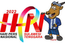 Hasilkan Informasi Berkualitas, Kominfo Harapkan Insan Pers Perkuat Konten Berita