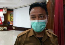 Kisruh Pengupasan Lahan di Gunung Bahagia Balikpapan Selatan, Sudirman: Dalam Waktu Dekat Ini, Akan Kami Tinjau