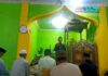 Safari Dakwah Ramadan, Siswa MTs Shohibul Ilmi Bulukumba Isi Ceramah Tarawih