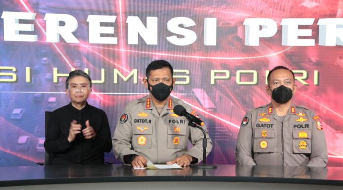 Artis Ivan Gunawan Dipanggil Polisi, Jadi Saksi Trading DNA Pro