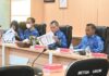 Tinggal Selangkah, Jaringan PLN Masuk di 11 Desa Kabupaten Paser