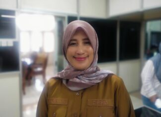 Jangan Hanya Covid, Suryani: DBD Mulai Mengancam, Giatkan Juga Sosialisasi 3M dan Pembagian Abate