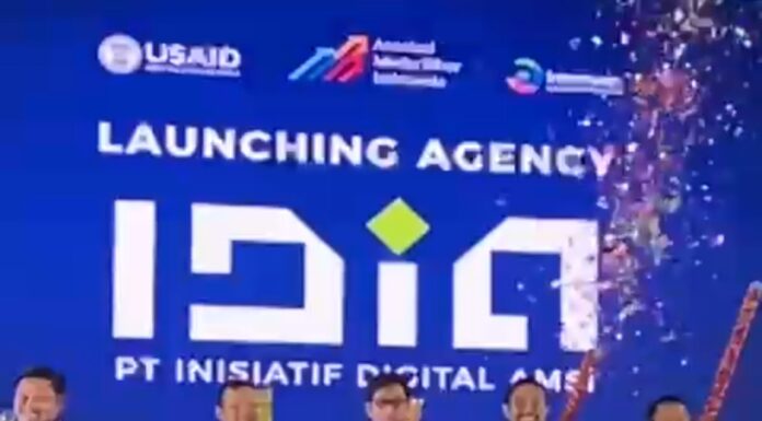 AMSI Bentuk Agency Iklan IDiA, Pastikan Konten Sehat dan Bisnisnya Sehat