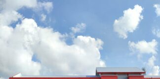 Semarak HBP 59, Warga Binaan Lapas Kelas IIA Balikpapan Antusias Ikuti Pekan Olahraga Pemasyarakatan