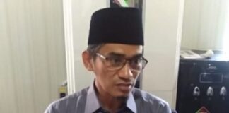 Berkolaborasi dengan BI dan Bankaltimtara Pemkot Balikpapan Buka Pasar Murah Ramadhan, Ini Kata Ketua Komisis II DPRD Balikpapan